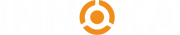 INNOKA