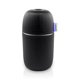 110ml Aroma Diffuser - Black