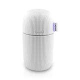 110ml Aroma Diffuser - White