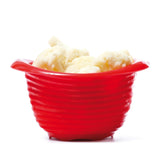 Silicone Ripple Melty