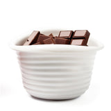 Silicone Ripple Melty