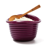 Silicone Ripple Melty