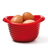 Silicone Ripple Melty