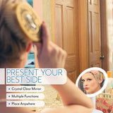 LED Makeup Mirror
