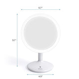 LED Makeup Mirror