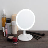 LED Makeup Mirror