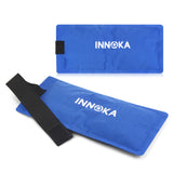 Hot/Cold Therapy Clay Pack - Small
