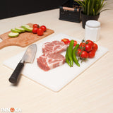 Germ-Repellent Cutting Board