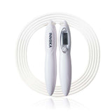 Digital Skip Rope
