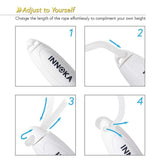Digital Skip Rope
