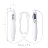 Digital Skip Rope