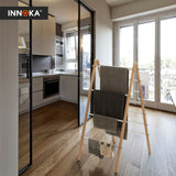 Modern Laundry Ladder