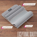 Waist Trimmer Belt