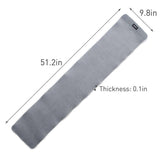 Waist Trimmer Belt