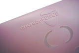 Germ-repellent Mask Case