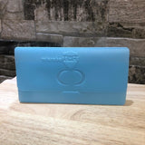 Germ-repellent Mask Case