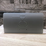 Germ-repellent Mask Case