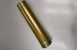 Germ-repellent Protective Film (20M/ROLL)