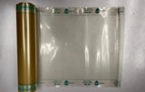 Germ-repellent Protective Film (10M/ROLL)