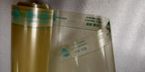 Germ-repellent Protective Film (10M/ROLL)