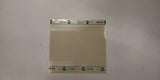 Germ-repellent Protective Film (20pcs/Pack)