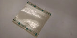 Germ-repellent Protective Film (20pcs/Pack)