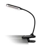 Rechargeable LED Clip Lamp