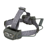 LED Head Lamp