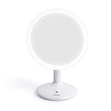 LED Makeup Mirror