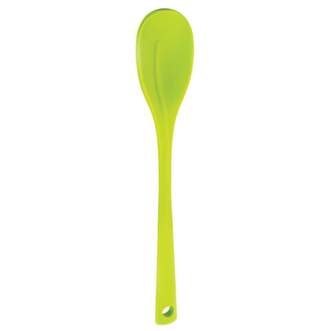 Silicone Folia Spoon