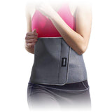 Waist Trimmer Belt
