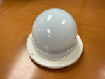 LED Ball Light Module