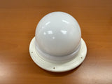 LED Cube/Pebble Light Module