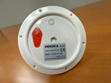 LED Cube/Pebble Light Module
