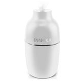 180ml Mini Humidifier [Water Leakage Protection] - White