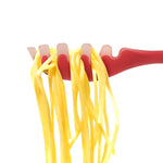 Silicone Spaghetti Fork