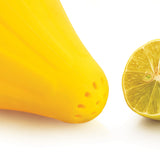 Silicone Lemon Lime Squeezer