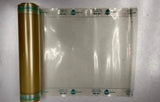 Germ-repellent Protective Film (20M/ROLL)